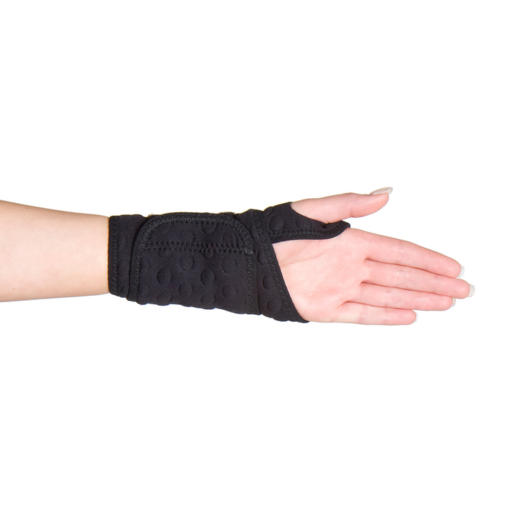 Wrist Supports