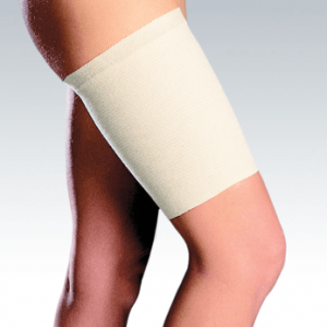 Sterogrip: Large Thigh Tubular Bandage (G) - 12cm wide: 1, 2, 5 or 10m lengths ST86971