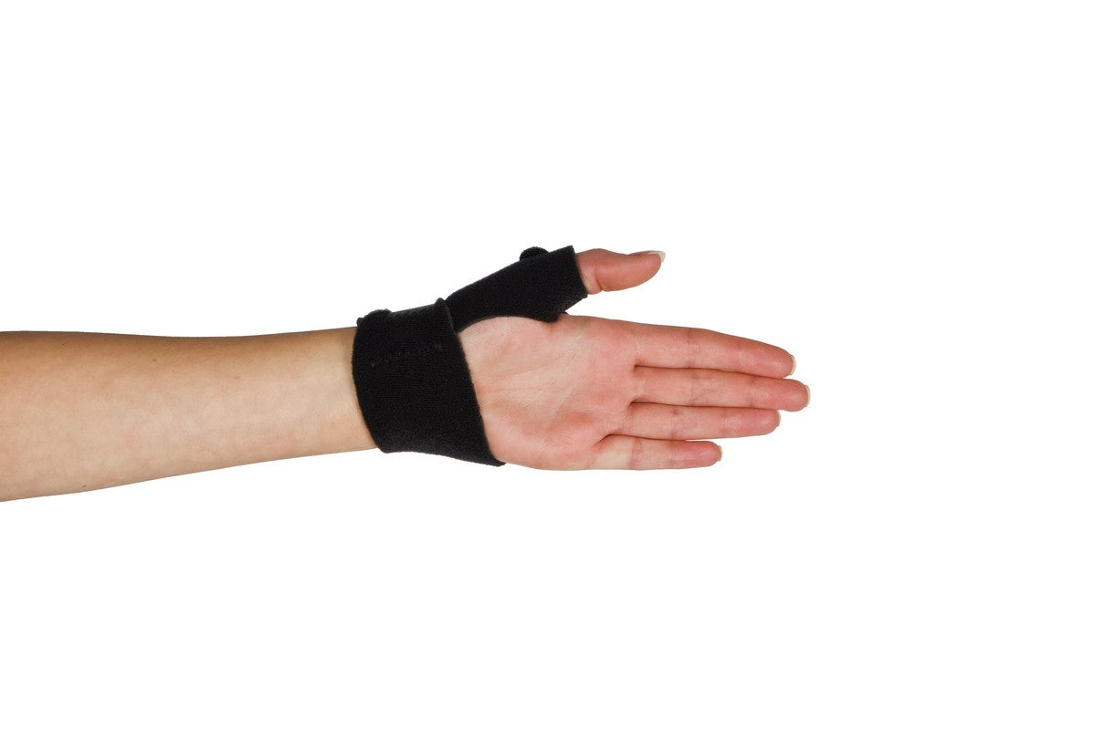 VBX: Thumb Support VBX202