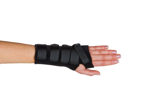 VBX: Wrist Splint VBX201