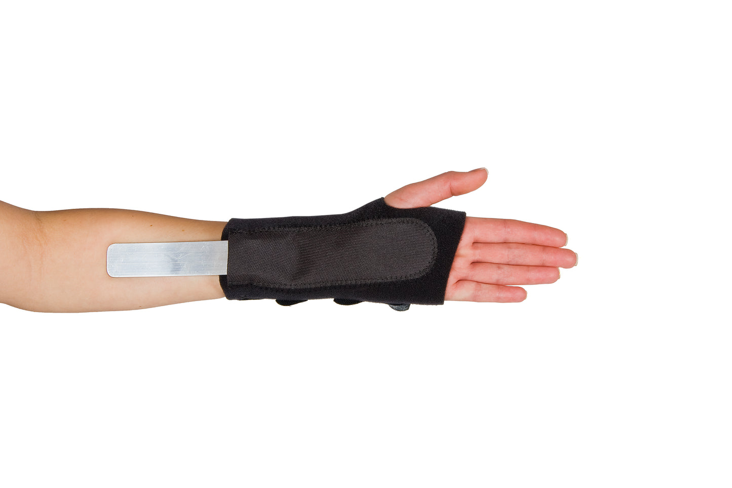 VBX: Wrist Splint VBX201