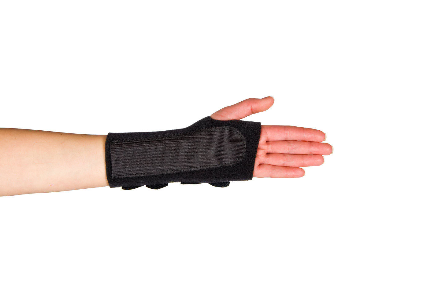 VBX: Wrist Splint VBX201