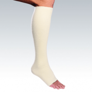 Sterogrip: Large Arm/Medium Ankle/ Small Knee Tubular Bandage (D) - 7.5cm wide: 1, 2, 5 or 10m lengths ST86968